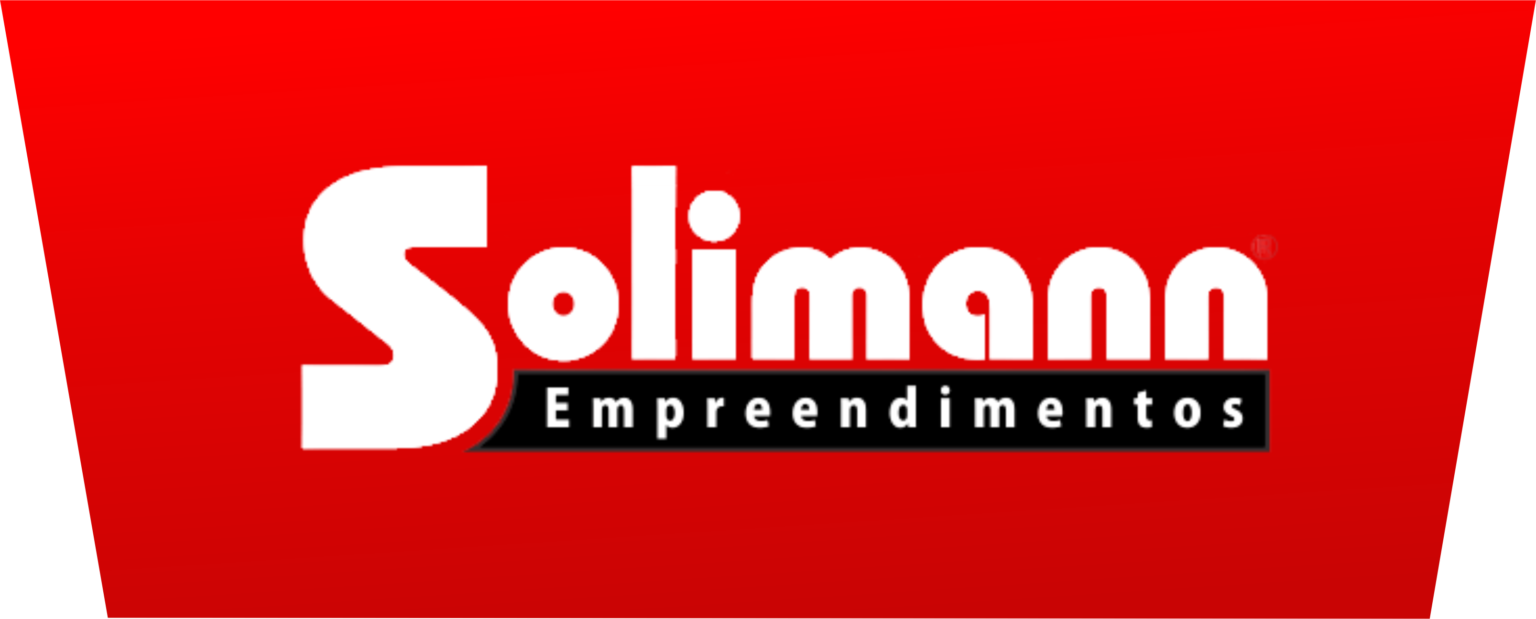 Logo Solimann